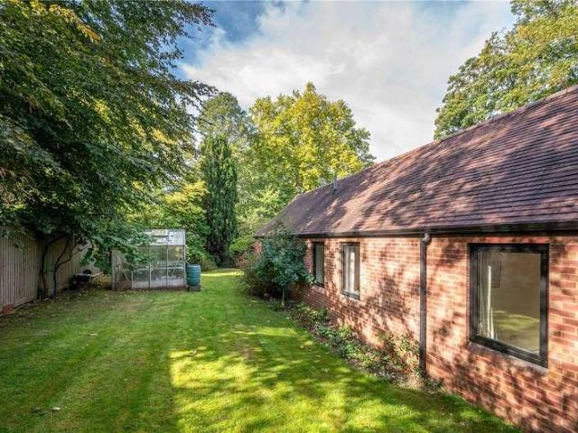 House for sale in Iffley, Oxford