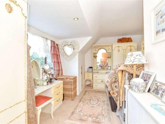 House for sale in Widley, Spring Vale