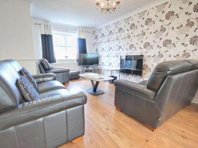 House for sale in Woodmansey, East Riding Of Yorkshire