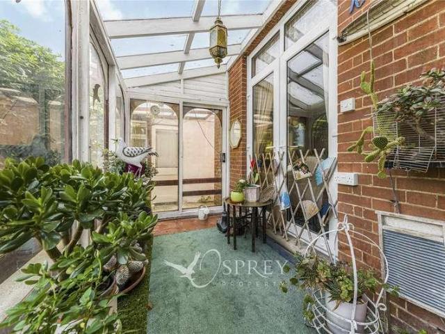 House for sale in Oundle