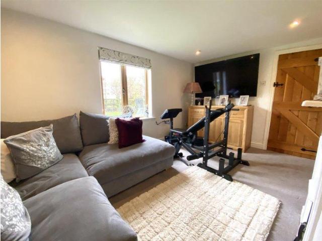 House for sale in Baschurch, Shropshire