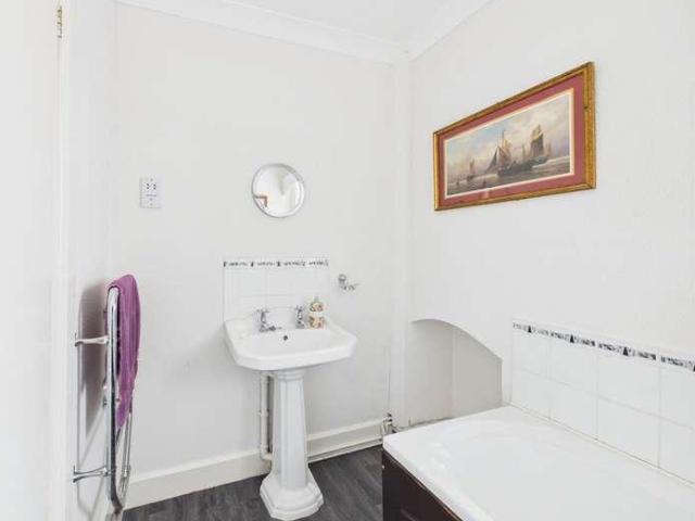 House for sale in Mablethorpe and Sutton, Belleau