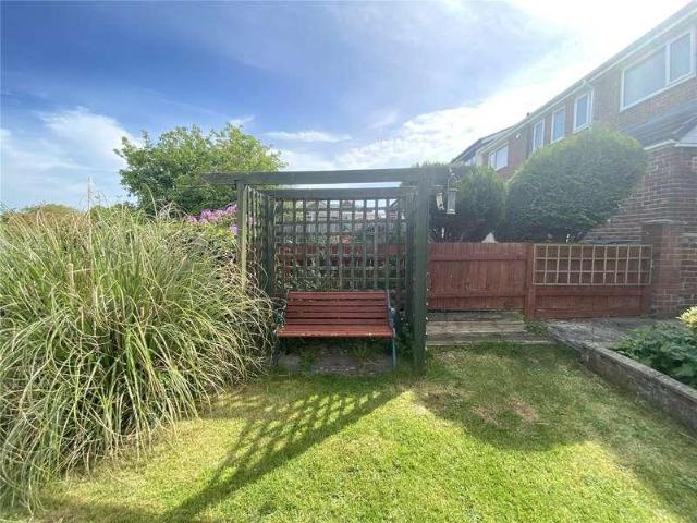 House for sale in Winlaton, Gateshead