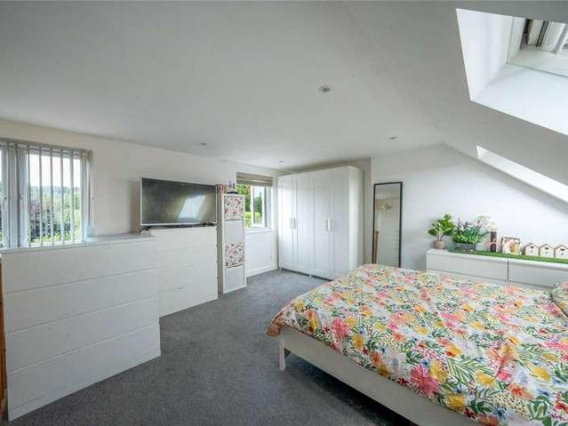 House for sale in Barming Heath, Maidstone