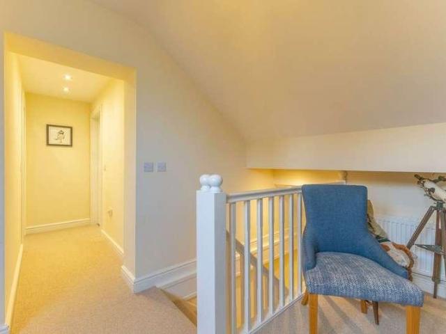 House for sale in Canny Hill, Staveley-in-Cartmel