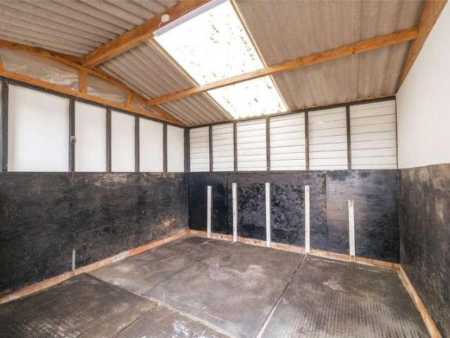 House for sale in Wysall, Rushcliffe