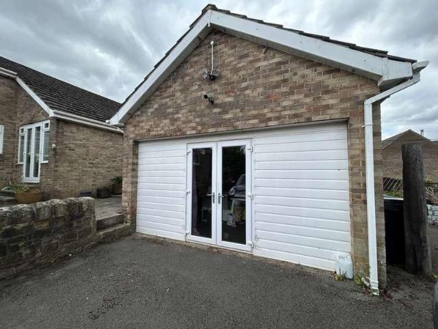 House for sale in Sherburn Hill