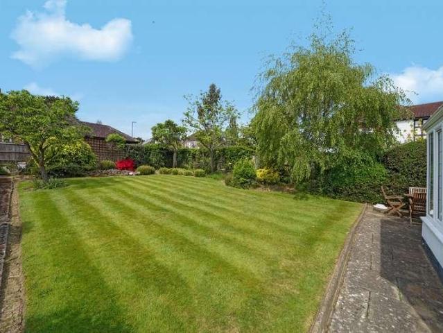 House for sale in London Borough of Harrow, Greater London