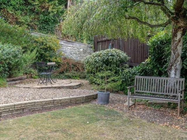 House for sale in Malpas Park, Malpas