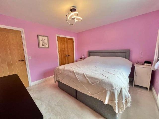 House for sale in Crook