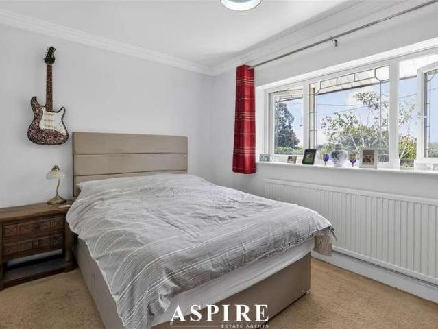 House for sale in Chelmsford, Essex
