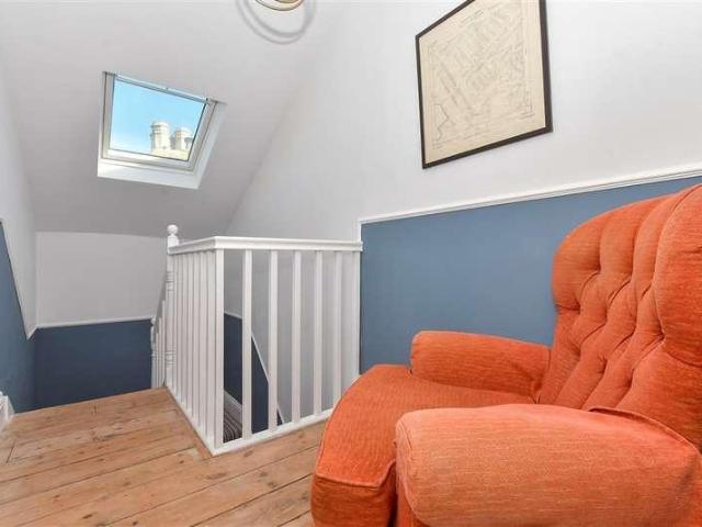House for sale in Middle Deal, Ash