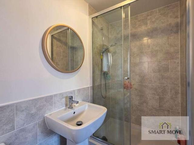 House for sale in Becconsall, Roby Mill