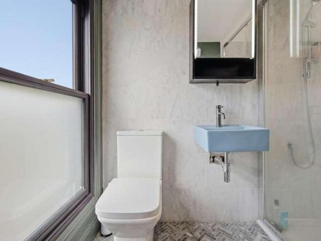 House for sale in Wanstead, Greater London