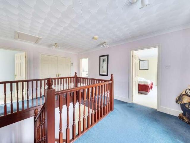 House for sale in Mudford, Somerset