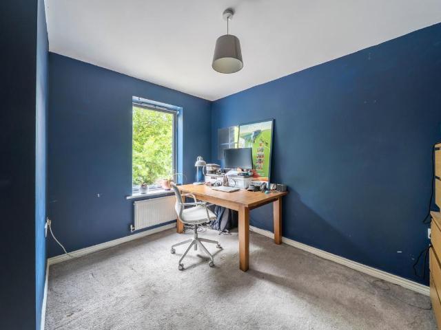 House for sale in Priest Down, Hampshire