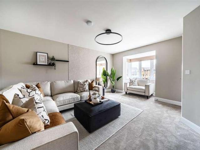 House for sale in Gloucester, Gloucestershire