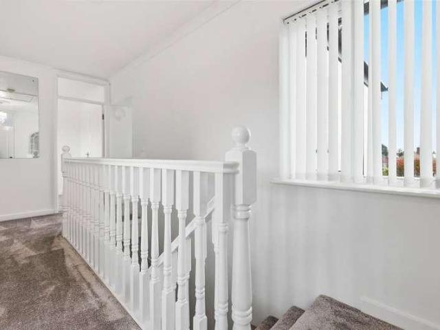 House for sale in North Shoebury, Alton Barnes