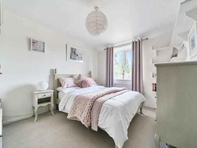 House for sale in Portway, Orleton
