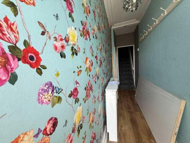 House for sale in Stoke, Stoke-on-Trent