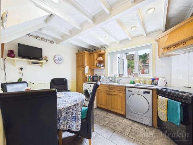 House for sale in London Borough of Croydon, Greater London