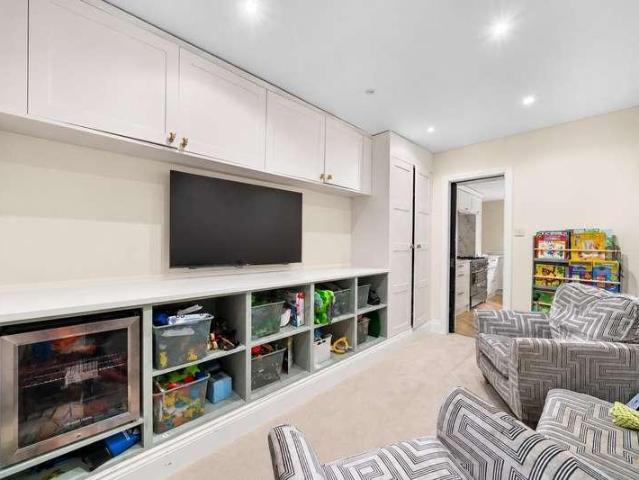 House for sale in Waddicar, Sefton