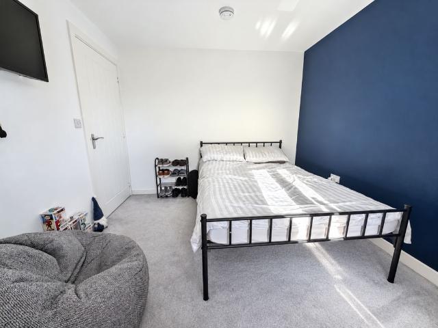 House for sale in Peat Carr Estate, Sunderland