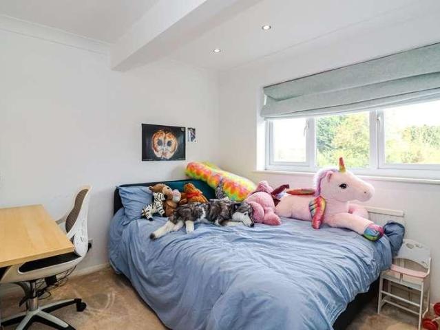House for sale in Chalfont St. Peter, Denham