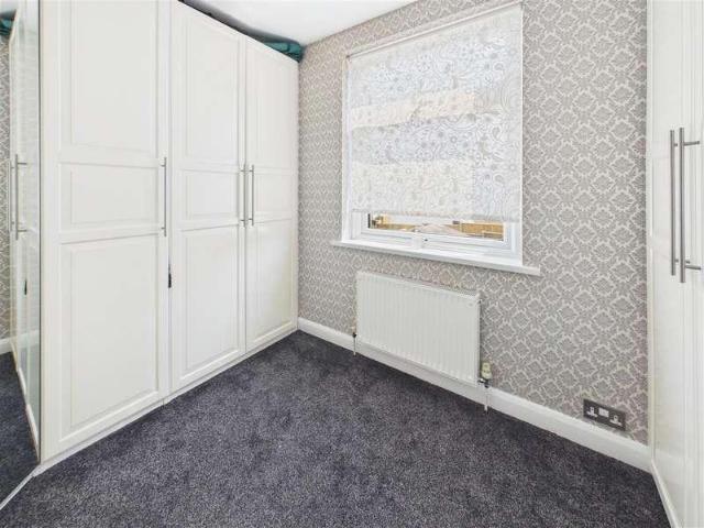 House for sale in Copsewood, West Midlands