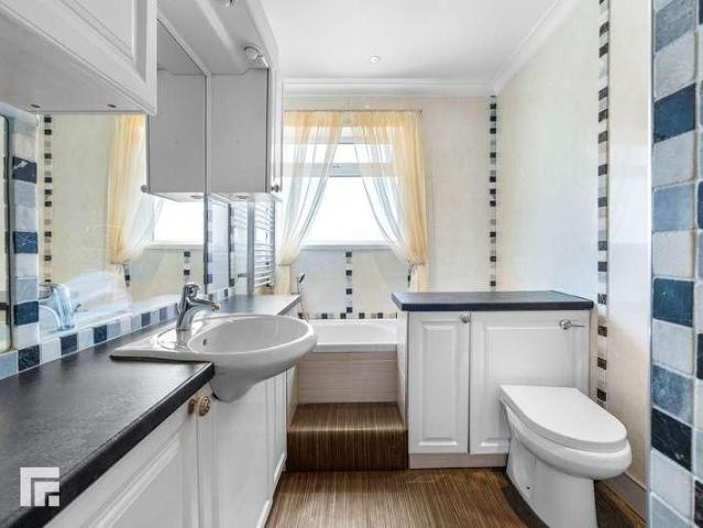 House for sale in Falcon Lodge, Wales