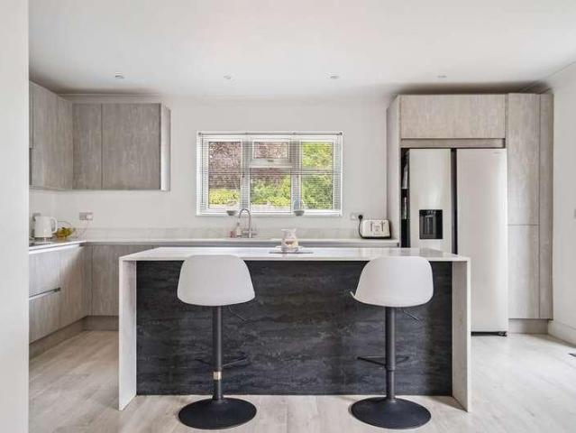 House for sale in Farnham Common, Buckinghamshire