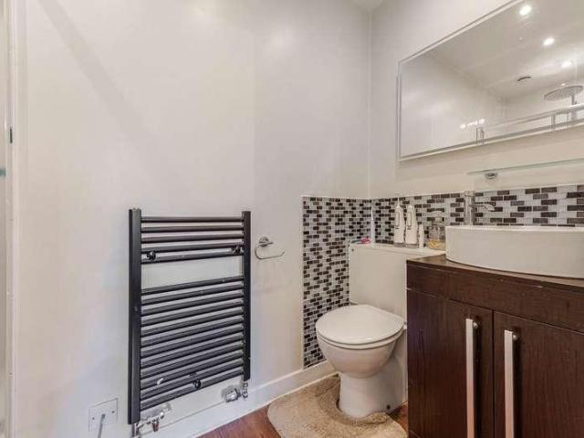 House for sale in Worle, Weston-super-mare