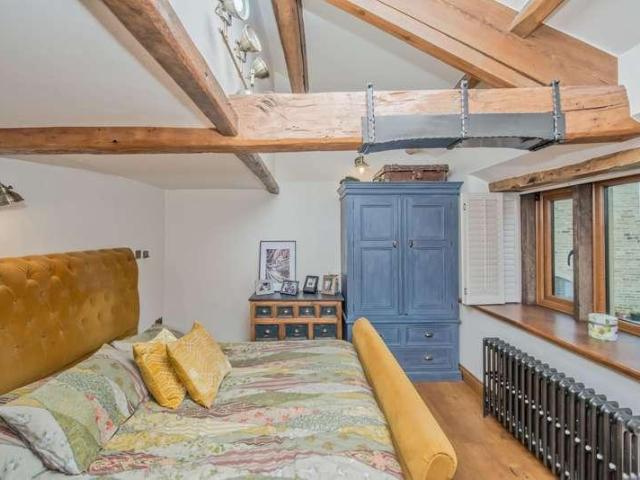 House for sale in Wrose, West Yorkshire