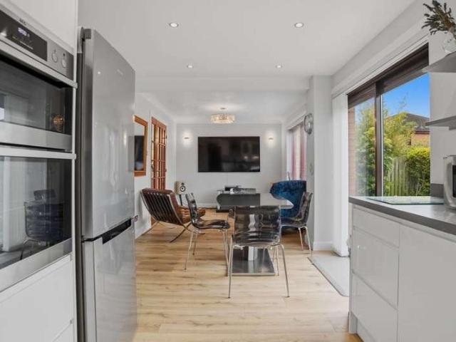 House for sale in Cockenzie And Port Seton, Scotland