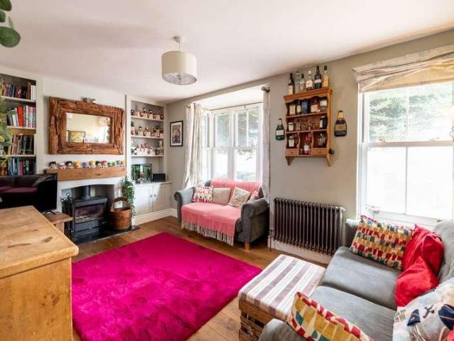 House for sale in Redhill, Reigate and Banstead