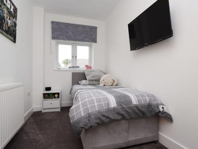 House for sale in Whitley Bay, Wellfield