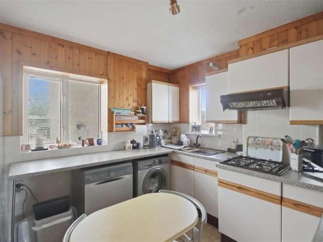 House for sale in Newbold, Loundsley Green