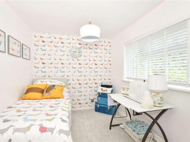 House for sale in Perryfields, West Sussex