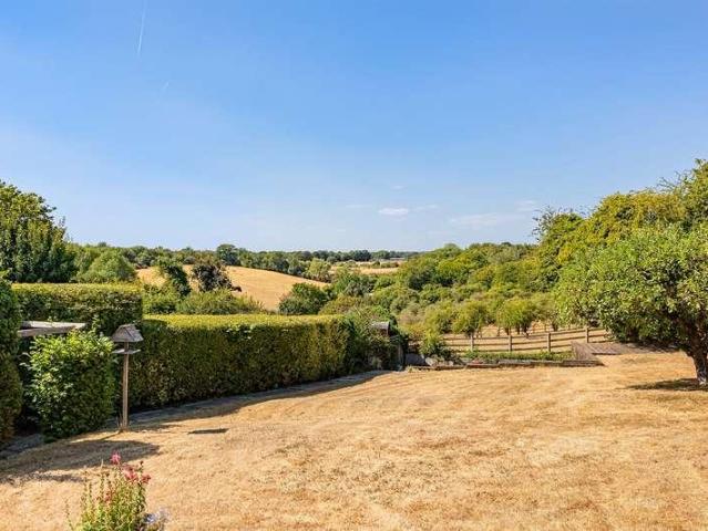 House for sale in Reading