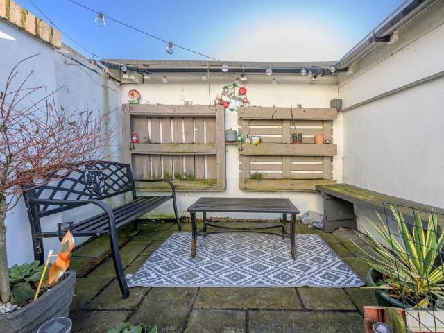 House for sale in Audnam, Amblecote