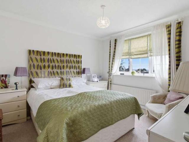 House for sale in Barnard's Green, Malvern Hills