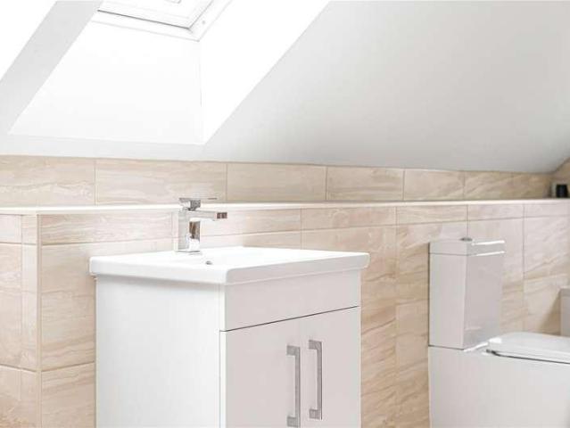 House for sale in Storrington, Horsham