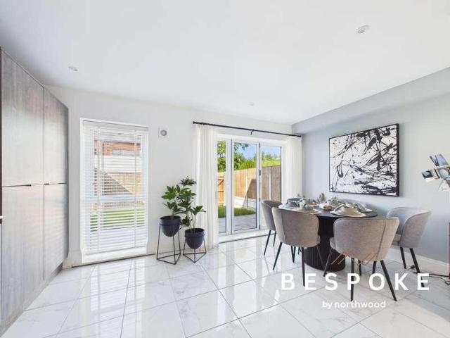 House for sale in Hazel Grove, Greater Manchester