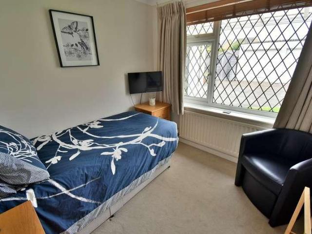 House for sale in Ferndown, East Dorset