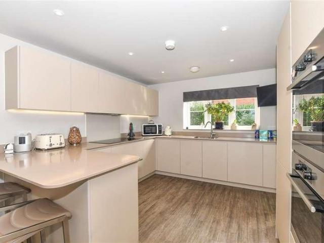 House for sale in Marden, Maidstone