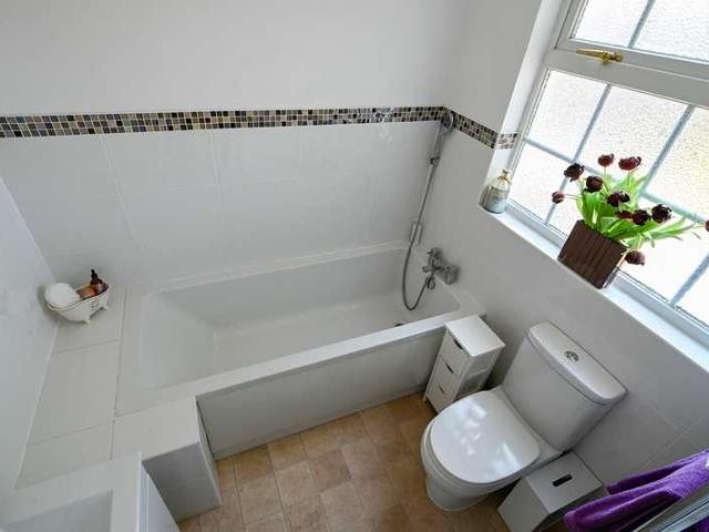 House for sale in Tricketts Cross, Ferndown
