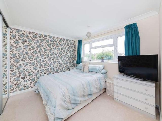 House for sale in Peachcroft, Dromore