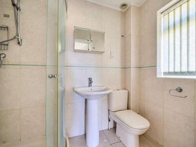 House for sale in Black Bourton, Oxfordshire