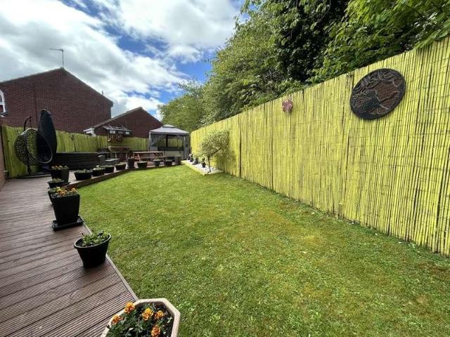 House for sale in Meadowfield, Isle Of Man