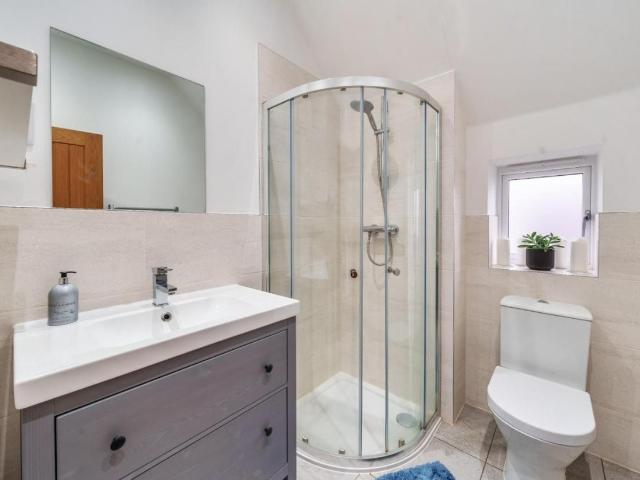 House for sale in Woodford, School House